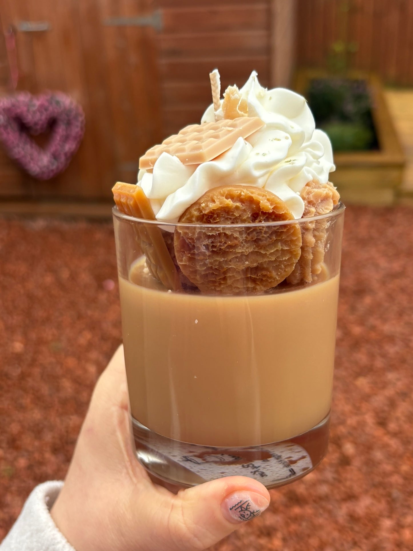 Christmas Sweet Treats